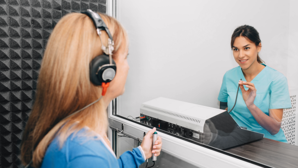 About Us Megan Auby Speech Therapy Audiology about-us-megan-auby-speech-therapy-audiology